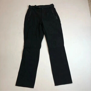 Free Soldier Lightweight Quick Dry Tactical Pants Size 6